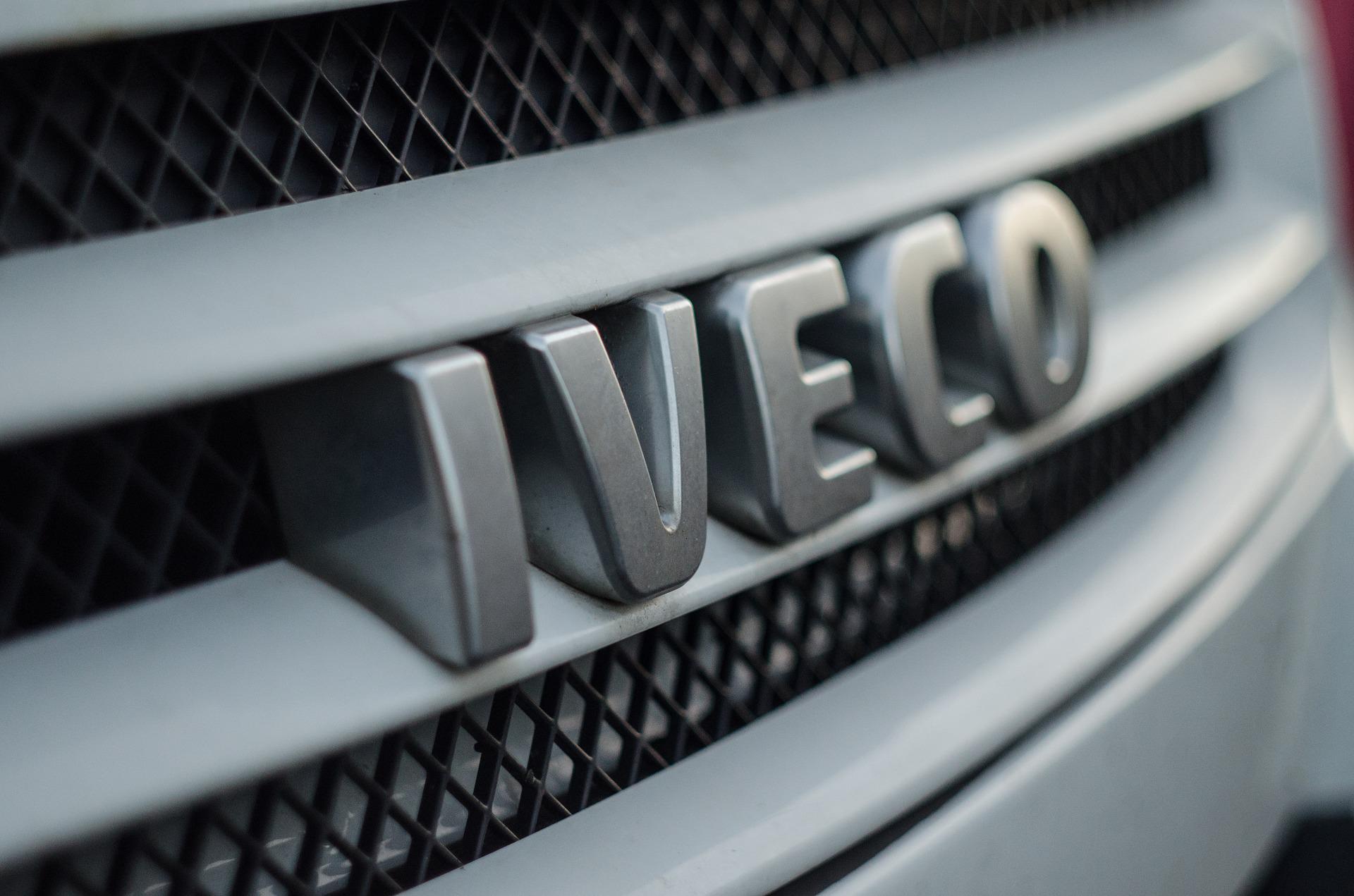iveco-t-way_pic2